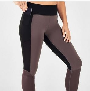 Amazing, powerhold leggings!